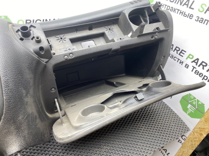 Торпедо, 4590 рублей, Тверь