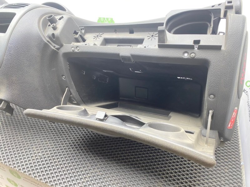 Торпедо, 4590 рублей, Тверь