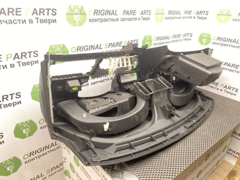 Торпедо, 4590 рублей, Тверь