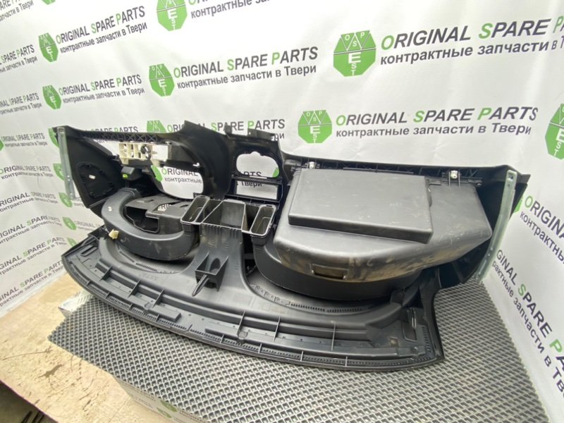 Торпедо, 4590 рублей, Тверь