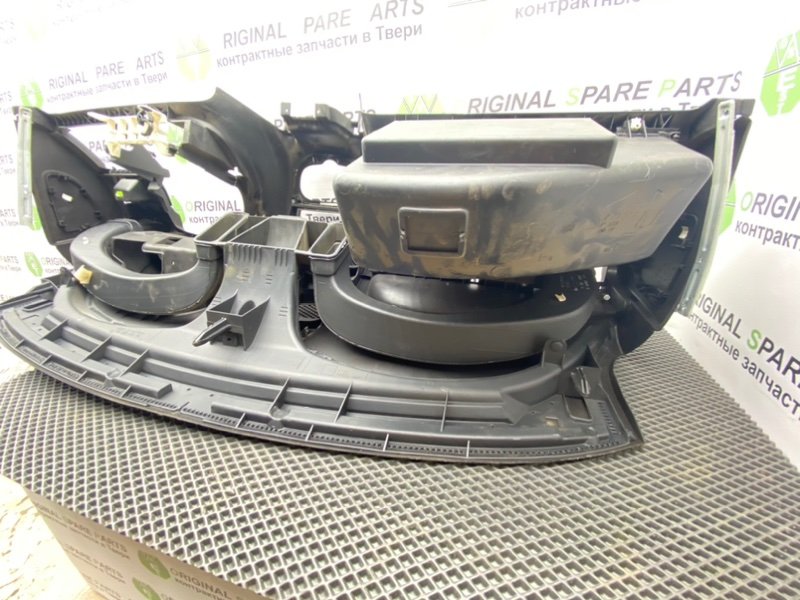 Торпедо, 4590 рублей, Тверь