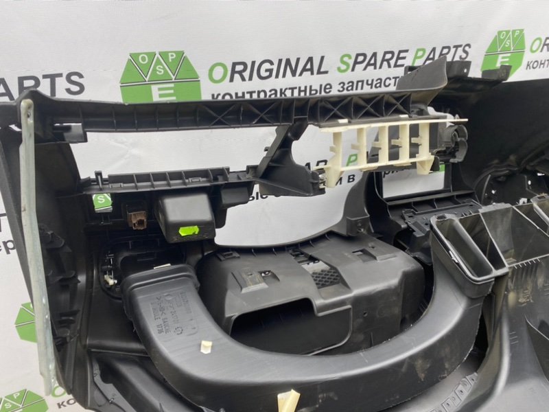 Торпедо, 4590 рублей, Тверь