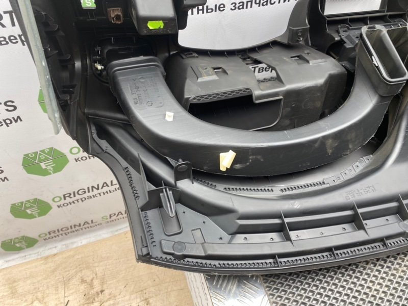 Торпедо, 4590 рублей, Тверь