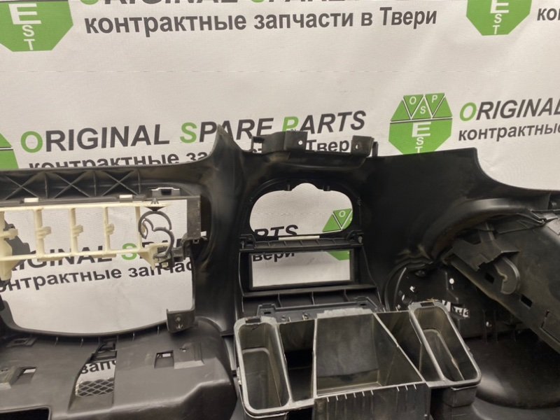 Торпедо, 4590 рублей, Тверь