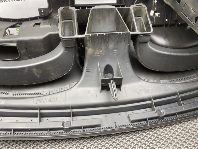 Торпедо, 4590 рублей, Тверь