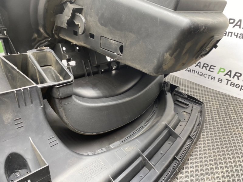 Торпедо, 4590 рублей, Тверь