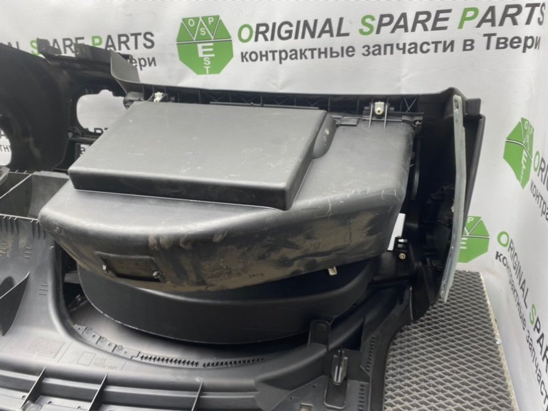 Торпедо, 4590 рублей, Тверь