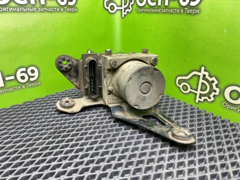 Блок ABS, 1990 рублей, Тверь