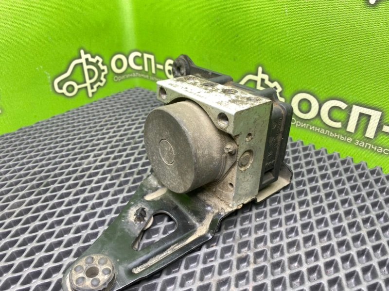 Блок ABS, 1990 рублей, Тверь