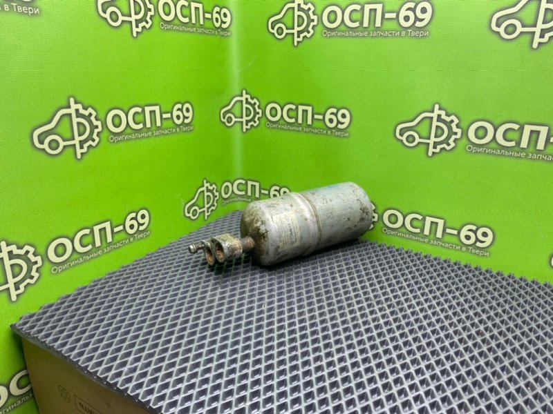 Осушитель кондиционера, 1190 рублей, Тверь