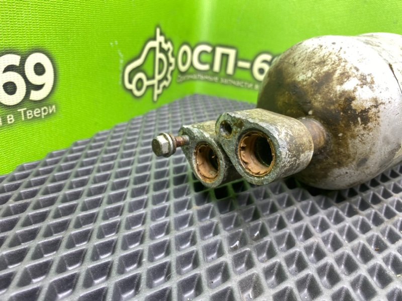 Осушитель кондиционера, 1190 рублей, Тверь