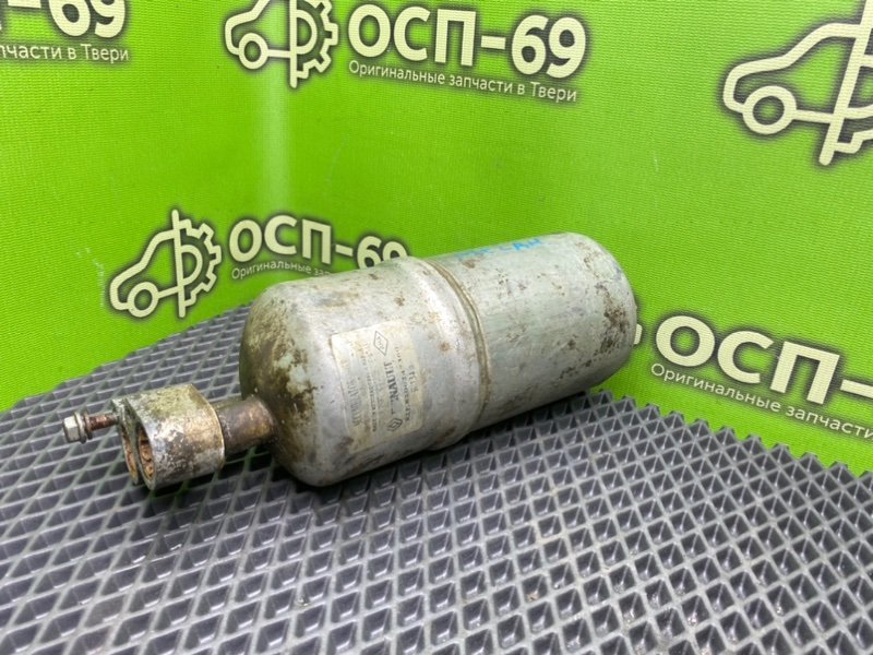 Осушитель кондиционера, 1190 рублей, Тверь