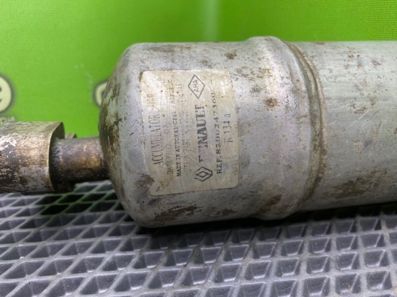 Осушитель кондиционера, 1190 рублей, Тверь