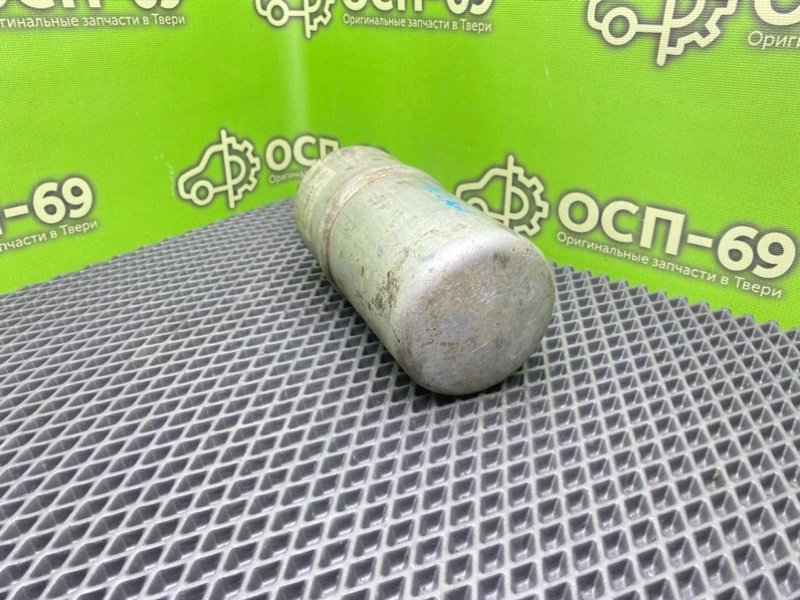 Осушитель кондиционера, 1190 рублей, Тверь