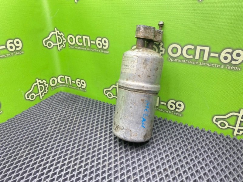 Осушитель кондиционера, 1190 рублей, Тверь