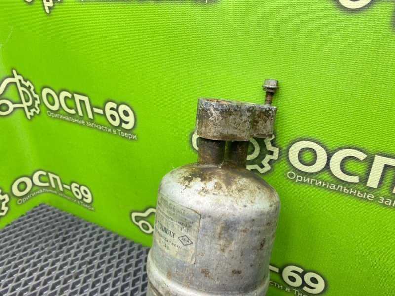 Осушитель кондиционера, 1190 рублей, Тверь