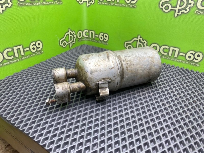 Осушитель кондиционера, 1190 рублей, Тверь