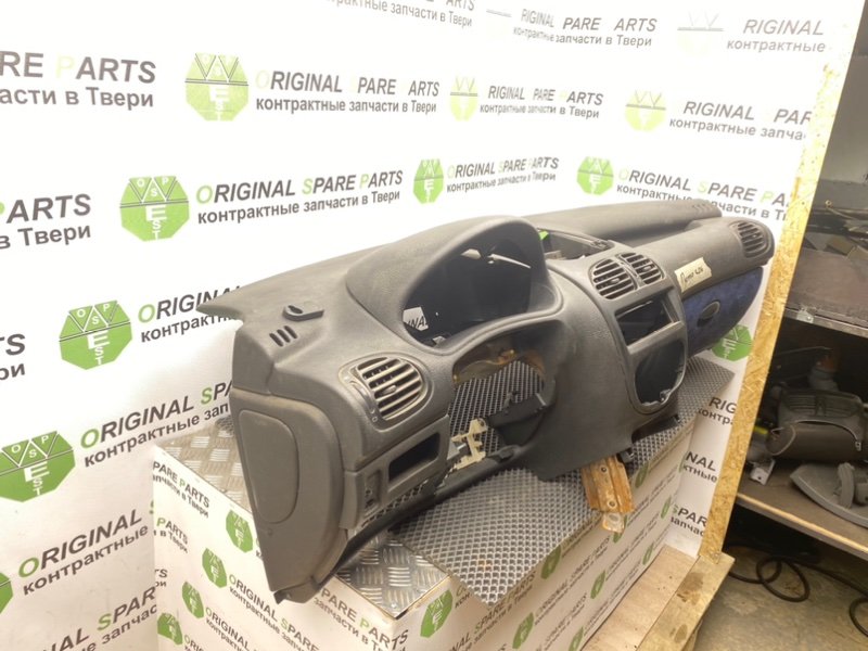 Торпедо, 4190 рублей, Тверь