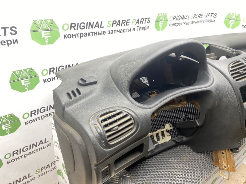 Торпедо, 4190 рублей, Тверь