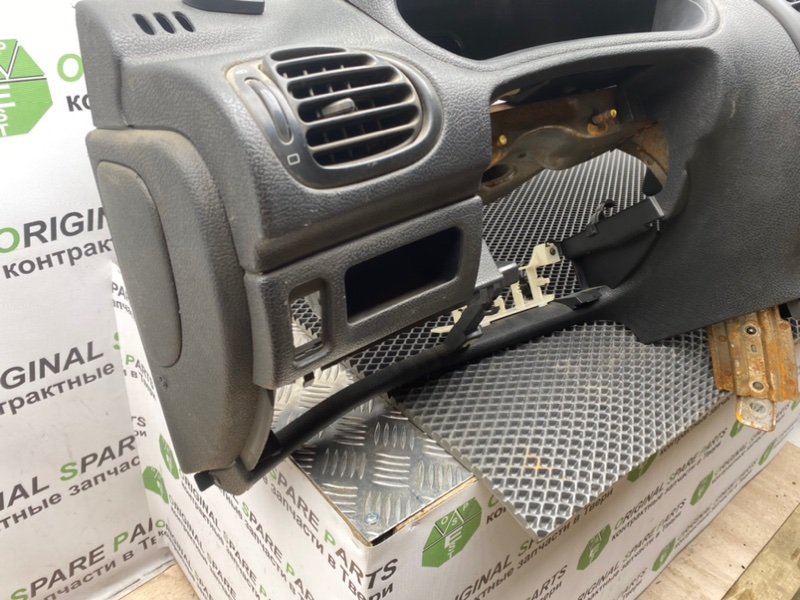 Торпедо, 4190 рублей, Тверь