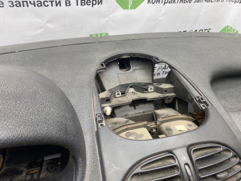 Торпедо, 4190 рублей, Тверь