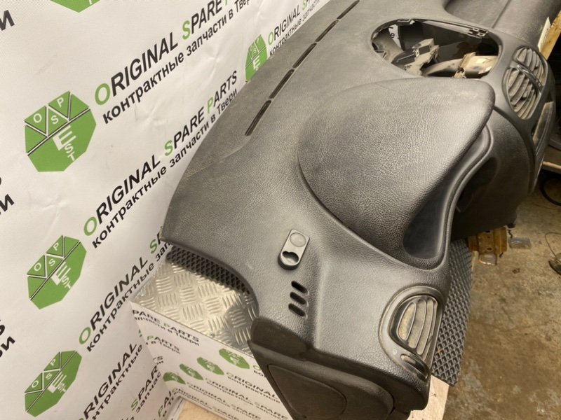 Торпедо, 4190 рублей, Тверь