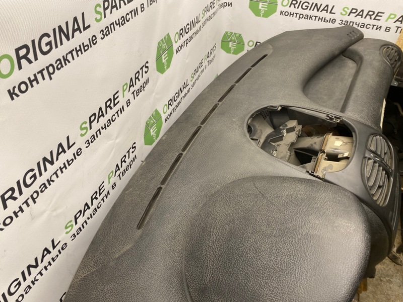 Торпедо, 4190 рублей, Тверь