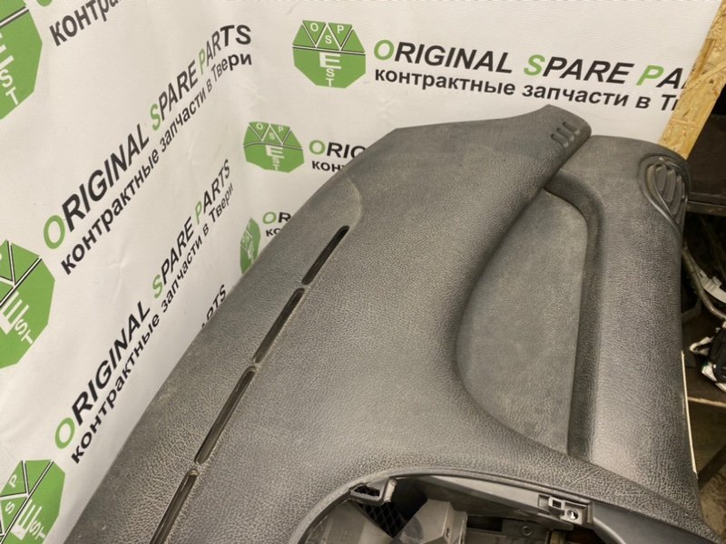 Торпедо, 4190 рублей, Тверь