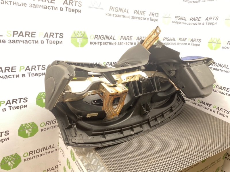 Торпедо, 4190 рублей, Тверь