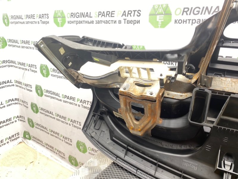 Торпедо, 4190 рублей, Тверь