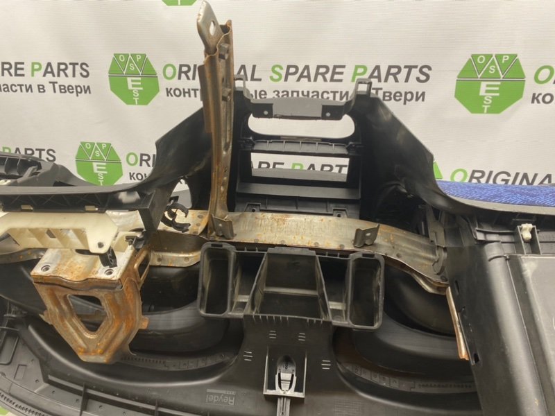 Торпедо, 4190 рублей, Тверь