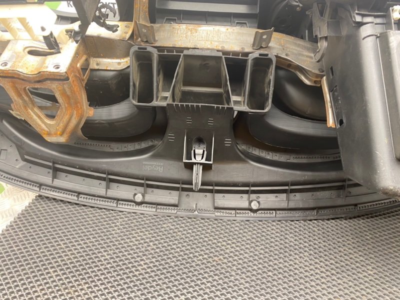 Торпедо, 4190 рублей, Тверь