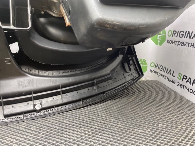 Торпедо, 4190 рублей, Тверь