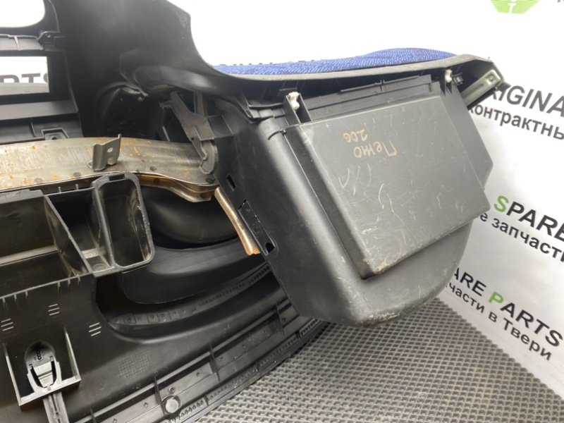 Торпедо, 4190 рублей, Тверь