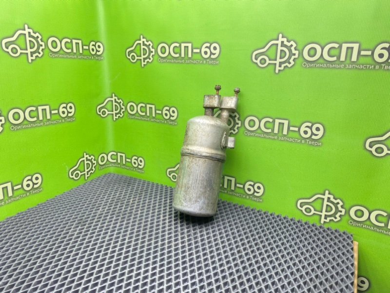 Осушитель кондиционера, 1190 рублей, Тверь