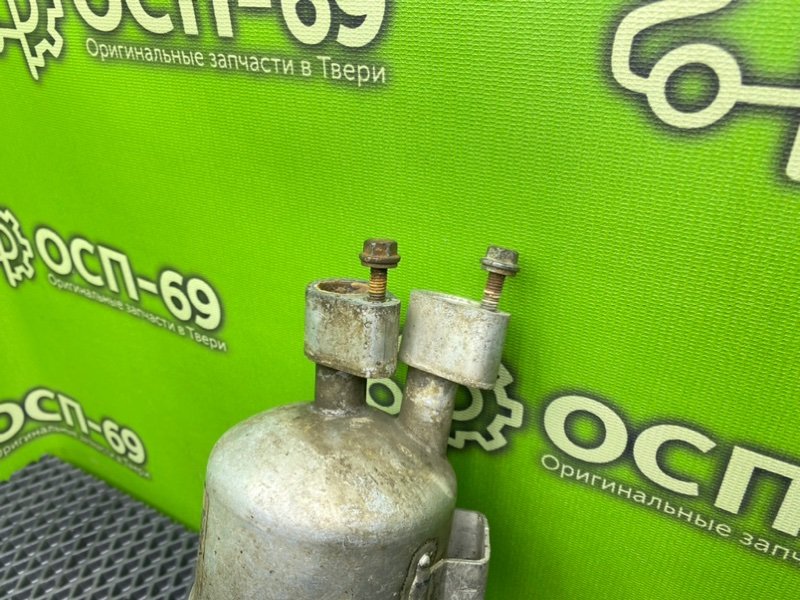 Осушитель кондиционера, 1190 рублей, Тверь