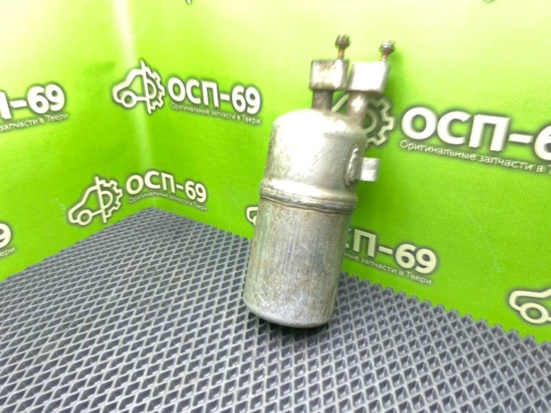 Осушитель кондиционера, 1190 рублей, Тверь