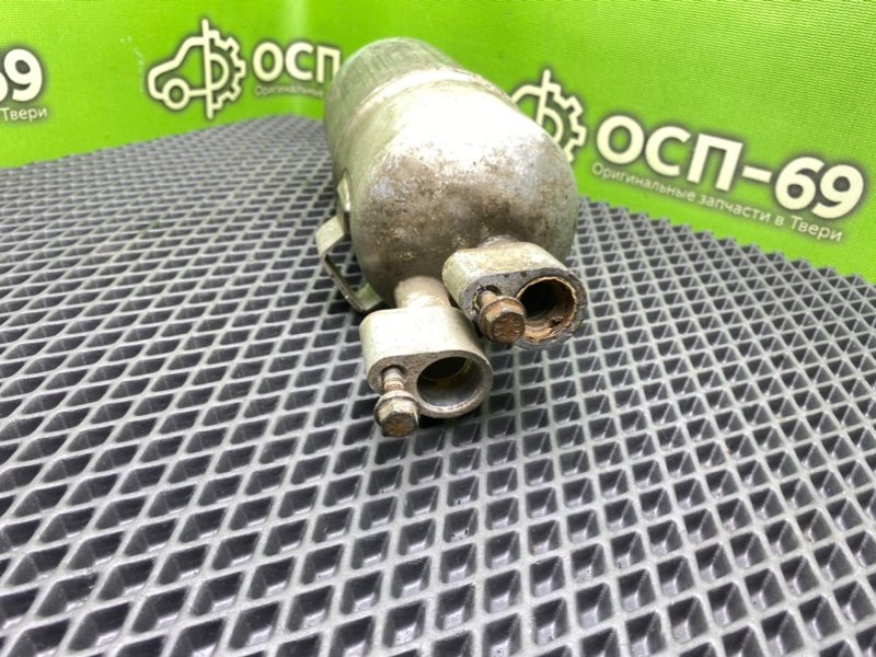 Осушитель кондиционера, 1190 рублей, Тверь