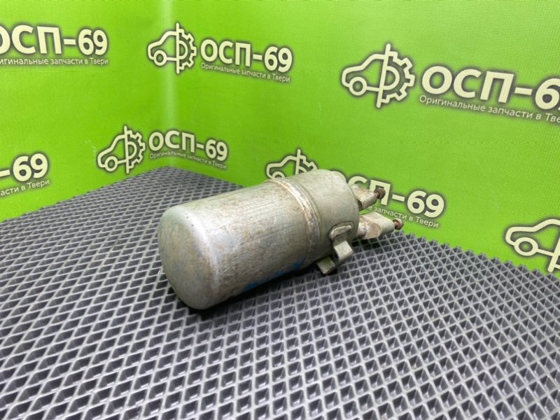 Осушитель кондиционера, 1190 рублей, Тверь