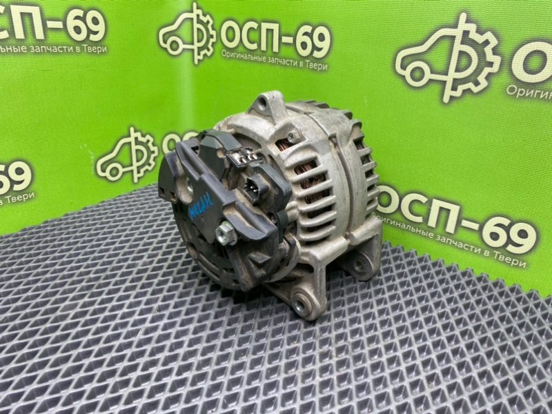 Генератор, 6990 рублей, Тверь