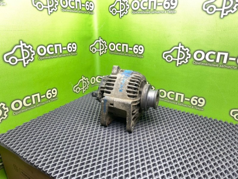 Генератор, 5990 рублей, Тверь