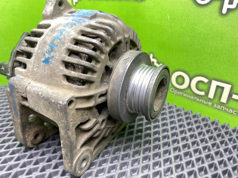 Генератор, 5990 рублей, Тверь