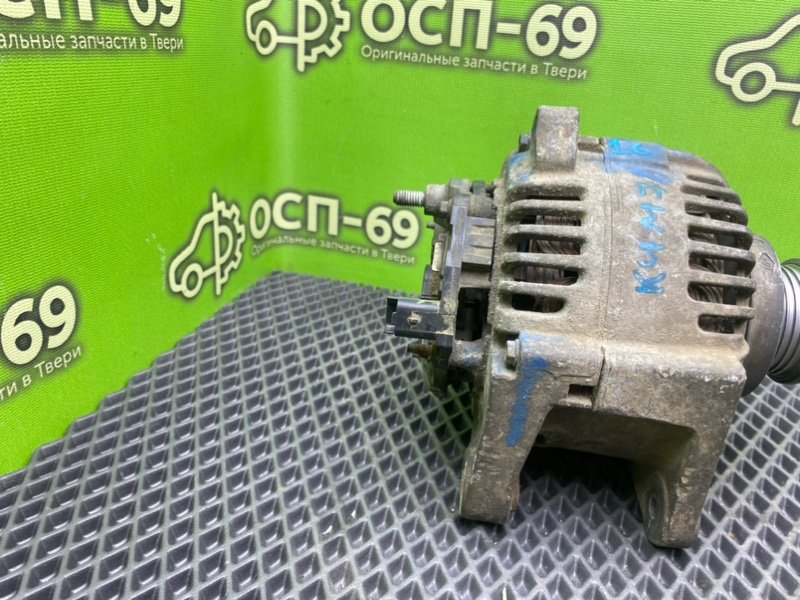 Генератор, 5990 рублей, Тверь