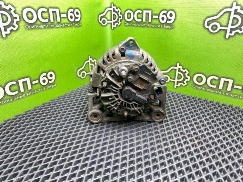 Генератор, 5990 рублей, Тверь