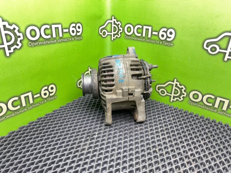 Генератор, 5990 рублей, Тверь