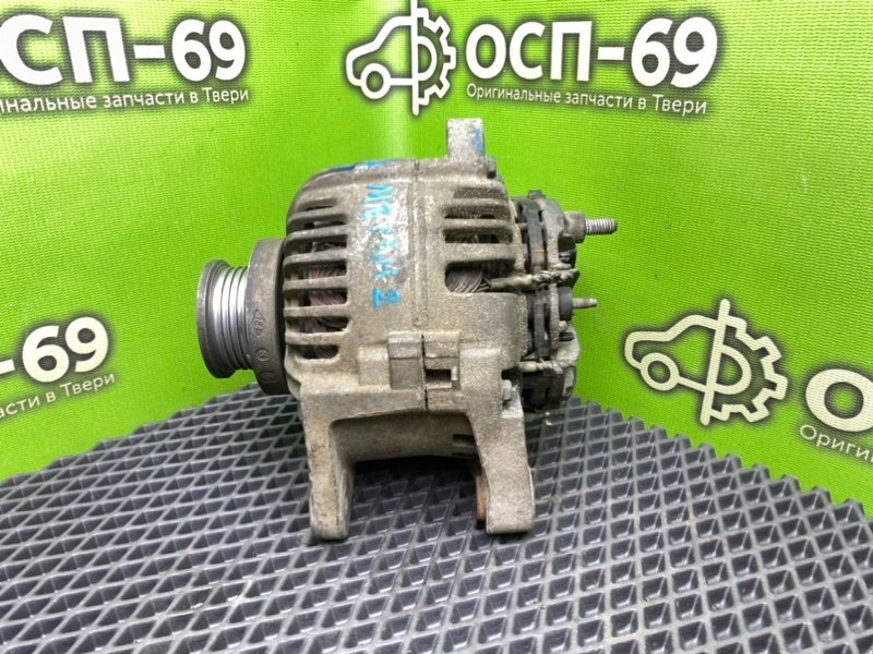 Генератор, 5990 рублей, Тверь