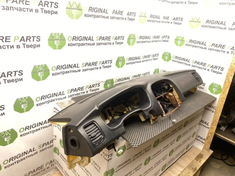 Торпедо, 4990 рублей, Тверь