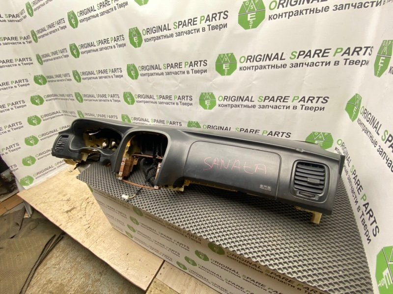 Торпедо, 4990 рублей, Тверь