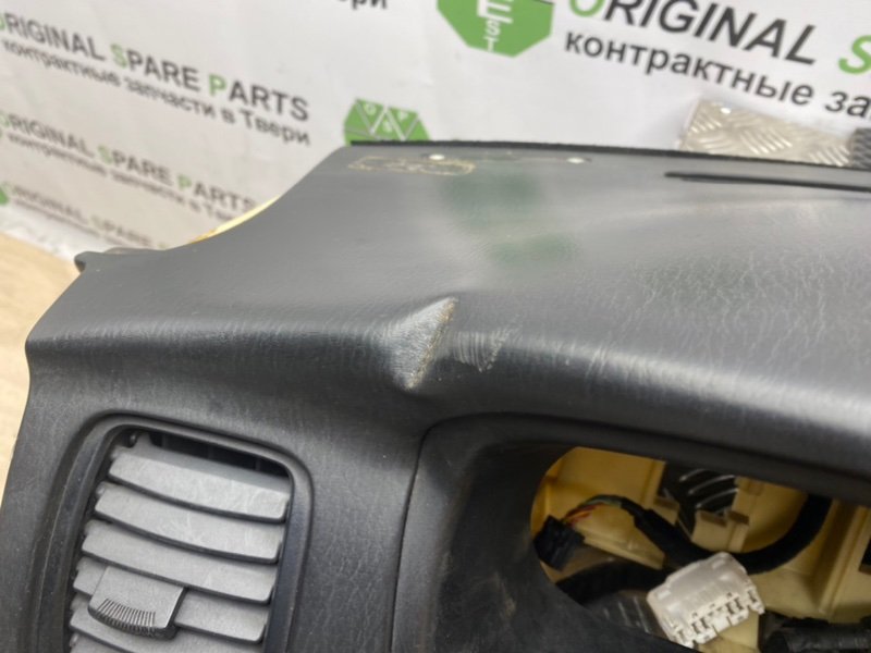 Торпедо, 4990 рублей, Тверь