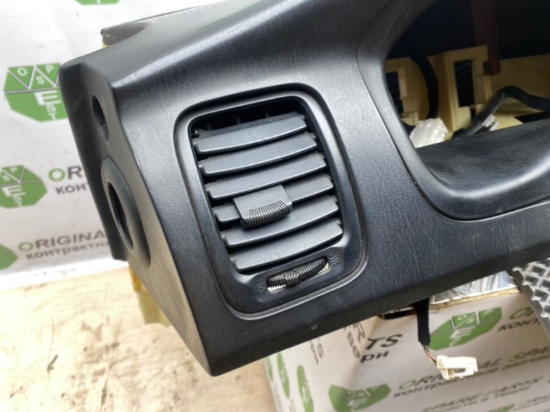 Торпедо, 4990 рублей, Тверь